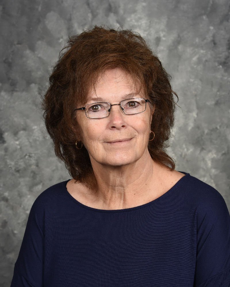 EdgewoodColesburg CSD Elementary Staff